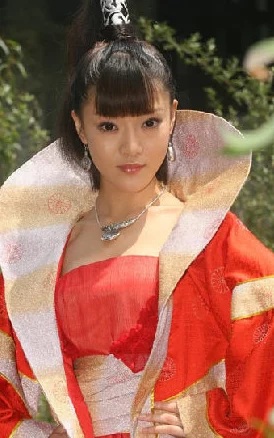 深入了解天美艺人李蓉蓉个人简历与成长故事