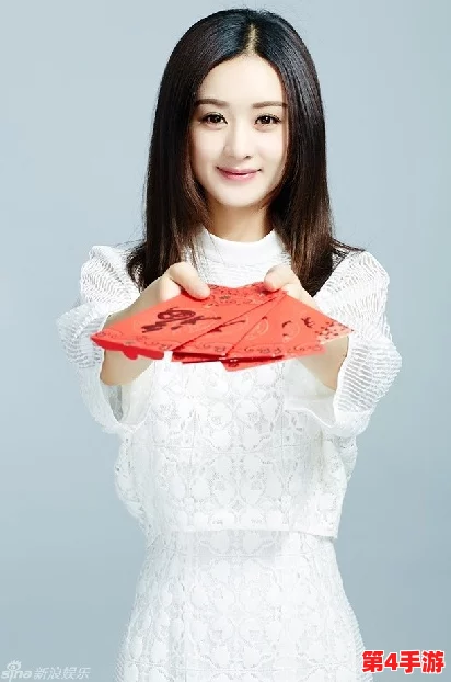 深入了解天美艺人李蓉蓉个人简历与成长故事 深入了解天美艺人李蓉蓉个人简历与成长故事