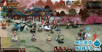 《神仙道》游戏中,19妹角色成长极限:陪伴玩家直至多少级的传奇之旅? 《神仙道》游戏中,19妹角色成长极限:陪伴玩家直至多少级的传奇之旅?