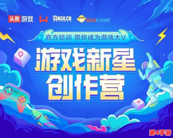 纸巾盒游戏：新兴社交活动引发年轻人热潮，成为聚会必备娱乐项目！