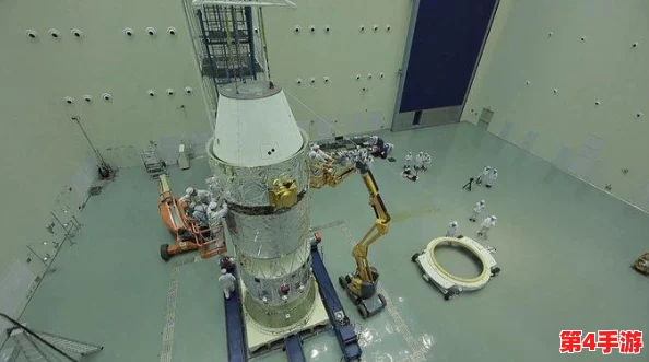 《侠盗猎车手5》终极飞船组建秘籍：高效策略速集宇宙零件，打造梦幻飞行载具！
