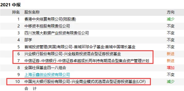 操人软件:网友热议其功能强大,是否真的能改变生活?使用体验如何引发广泛讨论! 操人软件:网友热议其功能强大,是否真的能改变生活?使用体验如何引发广泛讨论!