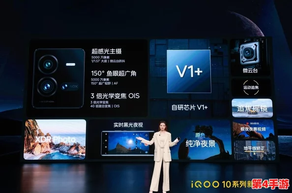 不对劲的老师像素v1.9.3：这款游戏不仅有趣，还能激发孩子们的创造力与思维能力！