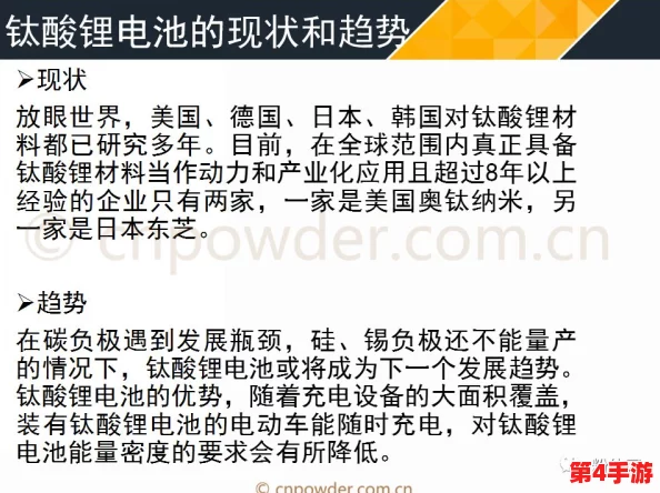 理解janpense visa black的优势与申请流程,助你轻松获取高端信用卡体验 理解janpense visa black的优势与申请流程,助你轻松获取高端信用卡体验