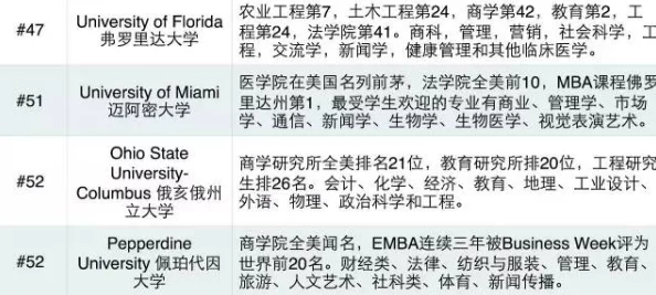 理解janpense visa black的优势与申请流程,助你轻松获取高端信用卡体验 理解janpense visa black的优势与申请流程,助你轻松获取高端信用卡体验