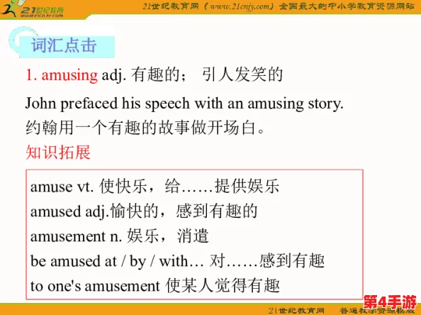 新手s怎么语言开始调m，近日一项研究显示学习编程语言能显著提升逻辑思维能力