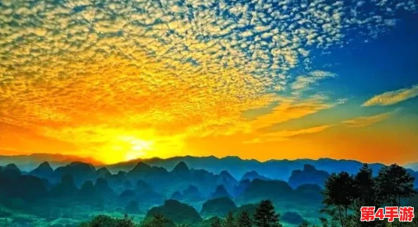 钶钶钶钶钶钶钶水好多好中国,百花齐放春满园的美丽景象 钶钶钶钶钶钶钶水好多好中国,百花齐放春满园的美丽景象