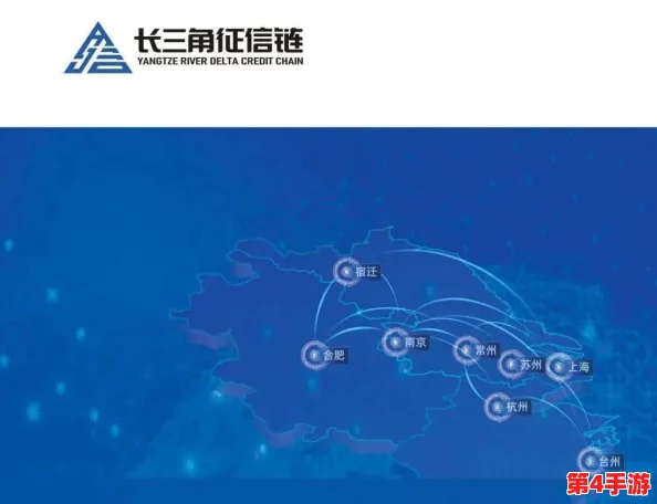 神木丽stats—804最新消息:积极向上的态度让每一个挑战都变成成长的机会! 神木丽stats—804最新消息:积极向上的态度让每一个挑战都变成成长的机会!