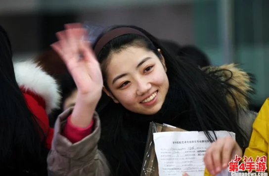 美女和帅哥一起努力生孩子的软件是什么？如鱼得水般的完美配对！