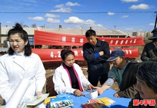 《模拟农场25》正式发售日期揭晓：将于2024年11月12日登陆PC及主机平台
