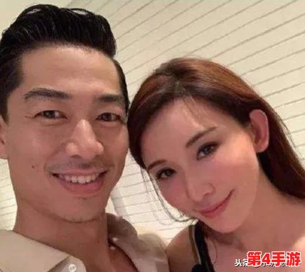 每日吃瓜-51热心的朝阳群众，义无反顾地奉献着自己