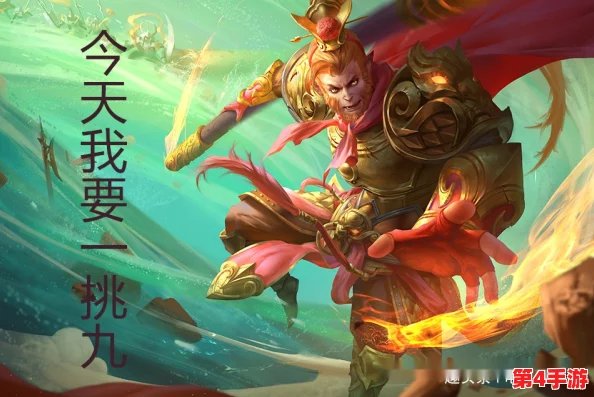热血江湖单刷王者：揭秘哪个职业最适合孤胆英雄独自闯荡江湖