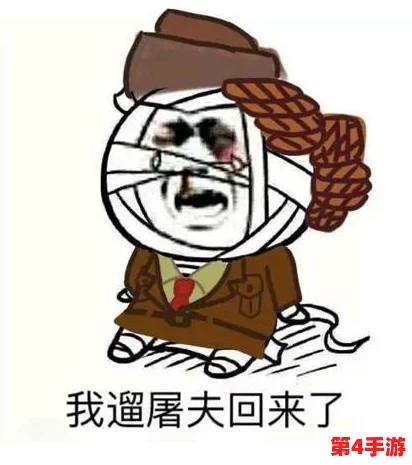 《地下城与勇士》官方一区揭秘：最热闹服务器，冒险家首选集结地！