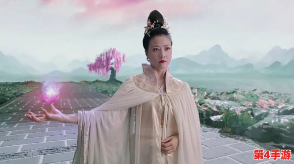 《地下城与勇士》天帝职业专属武器，最佳掉落地图揭秘：征战天界深渊还是远古遗迹？