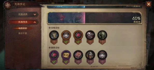 魔兽争霸热门地图大比拼：探索最佳打怪升级秘境推荐