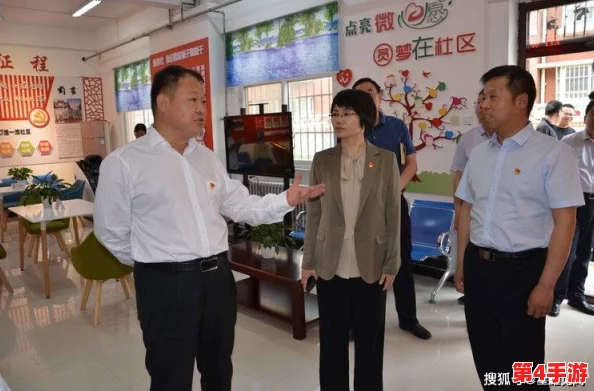 少年江湖志：新手指南-精选职业推荐与强度全面排行解析