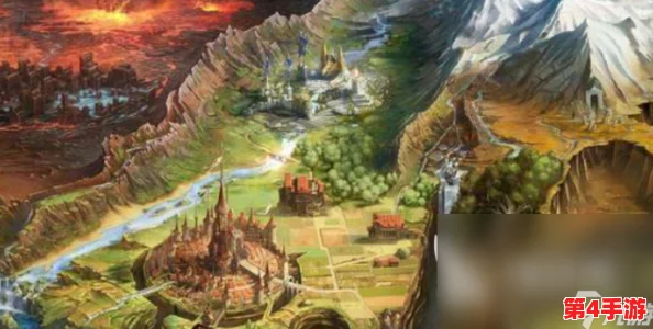 2024年热门单机RPG游戏盛宴:探索最新力作,畅玩沉浸式冒险之旅的精选盘点 2024年热门单机RPG游戏盛宴:探索最新力作,畅玩沉浸式冒险之旅的精选盘点