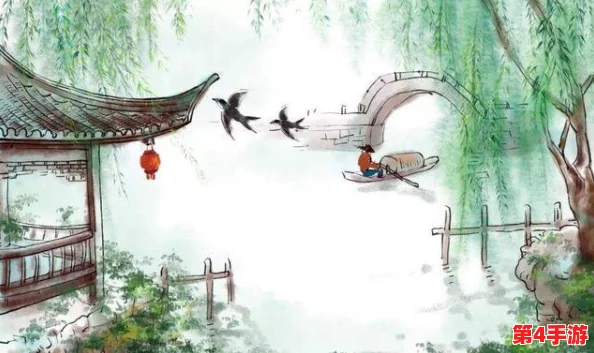 甘雨和丘丘人繁衍后代,传承生命的奇迹与希望 甘雨和丘丘人繁衍后代,传承生命的奇迹与希望