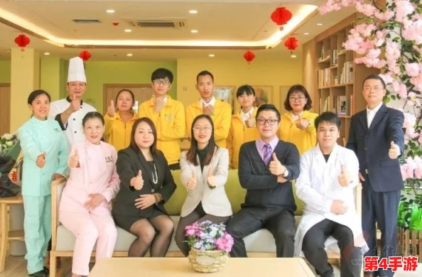 勇士荣耀守护家园：满级VIP尊享价格揭秘，探索最高等级特权费用详情
