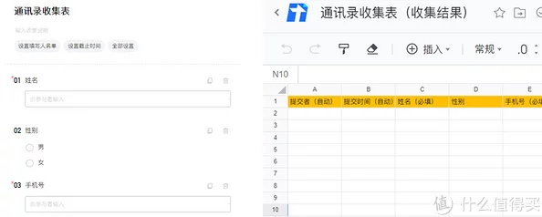 理解积积对积积的桶30分软件的功能与应用,提升使用体验和效率 理解积积对积积的桶30分软件的功能与应用,提升使用体验和效率