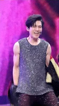 揭秘农村一挂不拉演唱会2014年背后故事，探讨乡村音乐对现代社会的影响