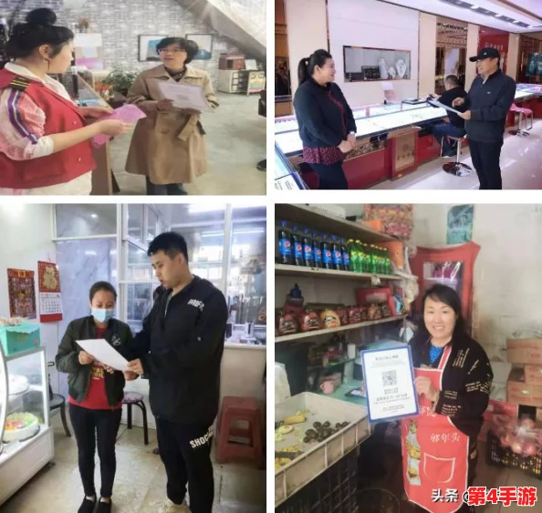 200块钱3小时上门二维码，快速便捷解决问题，让生活更美好