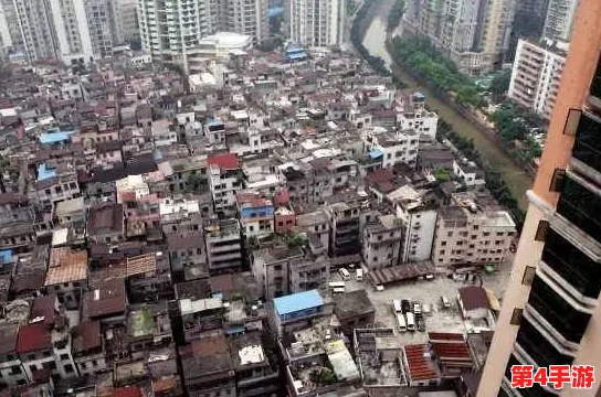 城中村二爷花二百元成功案例：小投资如何撬动大市场，背后的智慧与策略分析