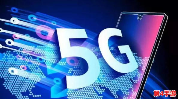 老狼信息网贰佰信息网金属仙踪林：2024年人工智能与绿色科技的融合新趋势