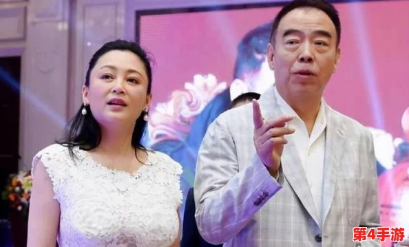老扒干红法蓉陈红最经典十首歌曲：深入理解她的音乐魅力与情感表达