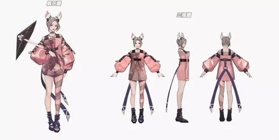 女生24岁学jazz，打破年龄限制，展现舞蹈热情与追梦精神，引发广泛关注与讨论