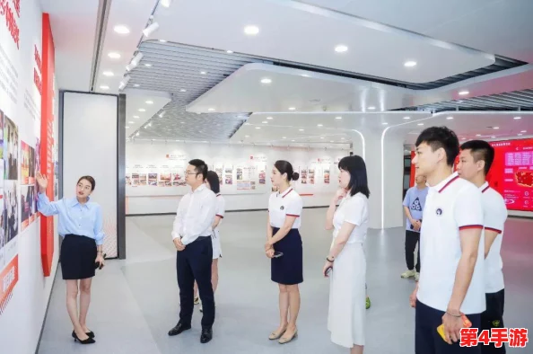 理解欧美一二三区的文化差异与社会结构,深入分析其对全球化的影响与未来发展趋势 理解欧美一二三区的文化差异与社会结构,深入分析其对全球化的影响与未来发展趋势