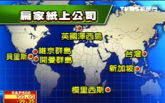 2024年度必玩领土扩张策略单机手游精选:征服无界,版图拓展的极致体验大盘点 2024年度必玩领土扩张策略单机手游精选:征服无界,版图拓展的极致体验大盘点