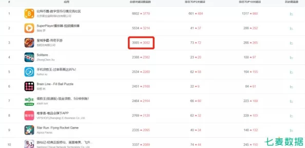 男生互摸jiji秘 视频网站引发热议,专家呼吁加强青少年网络安全教育与心理健康关注 男生互摸jiji秘 视频网站引发热议,专家呼吁加强青少年网络安全教育与心理健康关注