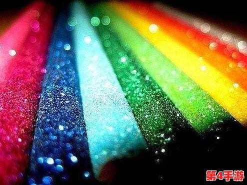彩虹版gtv的多元魅力与色彩斑斓世界探索 彩虹版gtv的多元魅力与色彩斑斓世界探索