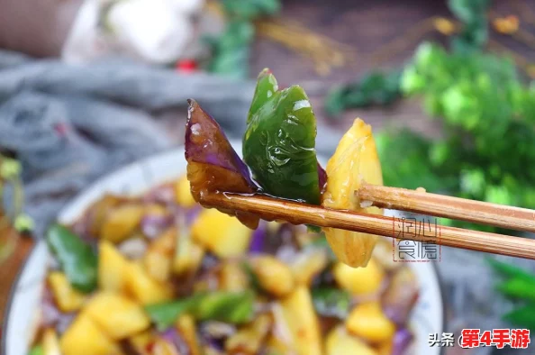 明日之后美食探索：蒸烤蔬菜的完美融合技巧与独家配方分享