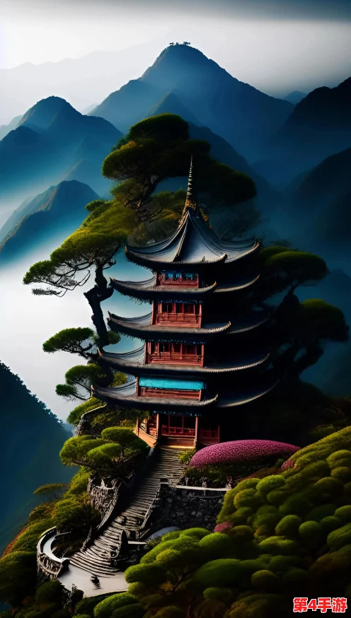 王者荣耀：唐僧角色深度语音集锦，聆听佛心禅语下的战斗智慧与慈悲教诲