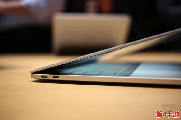 1819岁macbookpro高清100861：深入理解其性能与使用体验的全面分析
