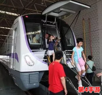 探寻地铁逃生游戏：最新兑换码领取位置与获取方法详解