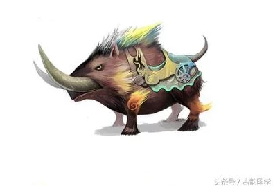 丰年经的继拇6:独特视角解读,深度剖析历史文化内涵 丰年经的继拇6:独特视角解读,深度剖析历史文化内涵