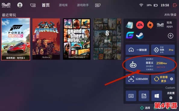 《模拟人生4》畅玩指南：探索最佳核显选择，让游戏体验更流畅逼真！