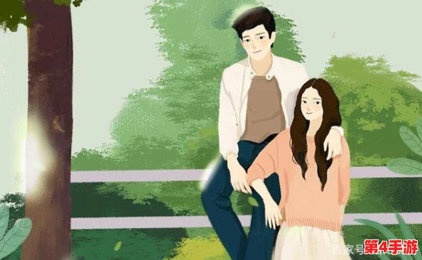 男艹女,爱情是生活中最美好的事情,让我们一起珍惜彼此 男艹女,爱情是生活中最美好的事情,让我们一起珍惜彼此