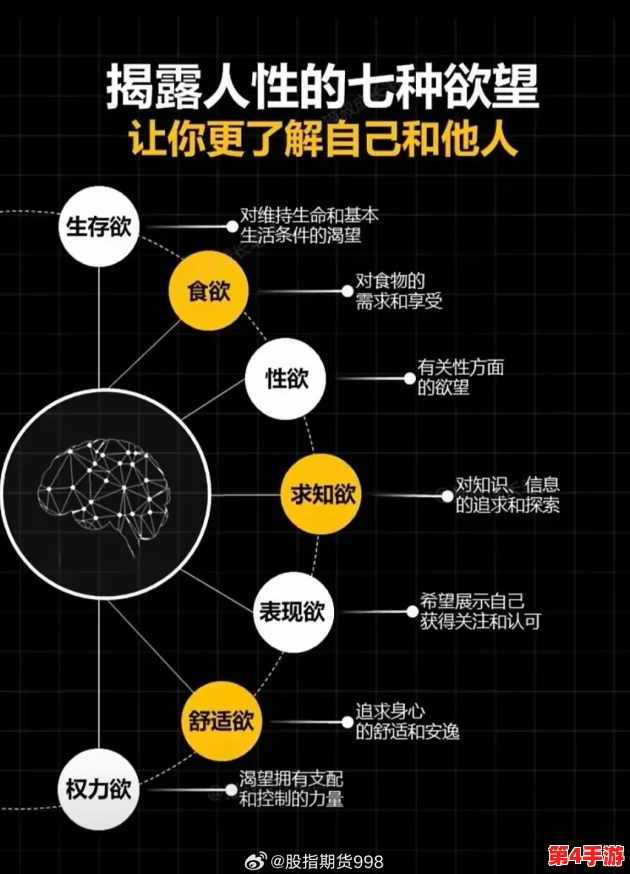 网友热议:7x7x7任你躁完整版的特点,究竟有哪些独特之处让人欲罢不能? 网友热议:7x7x7任你躁完整版的特点,究竟有哪些独特之处让人欲罢不能?