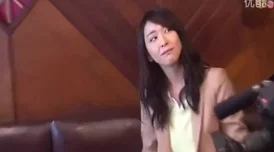甘雨げんこつやまの脚法 - 在温暖阳光下的美丽旅程与轻松步法