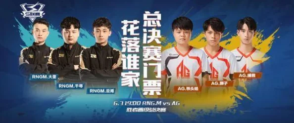没带罩子让他C了一天网站:勇敢面对挑战,终将迎来成功的曙光 没带罩子让他C了一天网站:勇敢面对挑战,终将迎来成功的曙光
