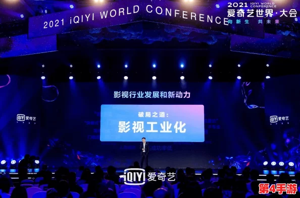 九色国产：多元文化与创新交织的影视作品新视角