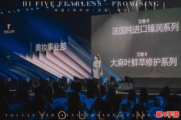 九色国产:多元文化与创新交织的影视作品新视角 九色国产:多元文化与创新交织的影视作品新视角