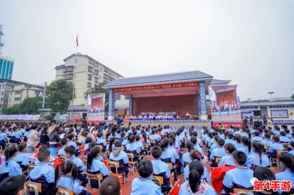 “铜铜铜铜铜锵锵锵锵”：探讨其在当代文化中的多重象征意义与用户对其深刻见解