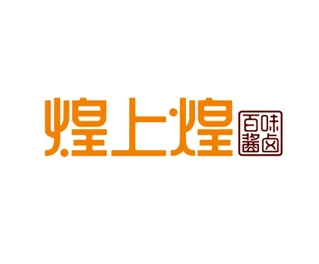对onlyfans糖心logo的设计理念与市场影响进行深入分析,揭示其在社交媒体平台中的独特地位和吸引力 对onlyfans糖心logo的设计理念与市场影响进行深入分析,揭示其在社交媒体平台中的独特地位和吸引力