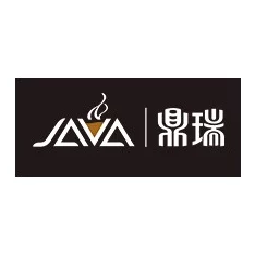 对onlyfans糖心logo的设计理念与市场影响进行深入分析,揭示其在社交媒体平台中的独特地位和吸引力 对onlyfans糖心logo的设计理念与市场影响进行深入分析,揭示其在社交媒体平台中的独特地位和吸引力
