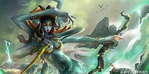新世界永恒：掌握高效传送技巧，实现无缝快速穿越旅行指南